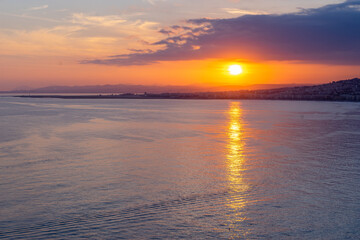 Beautiful and Amazing Scenes from Nice, France