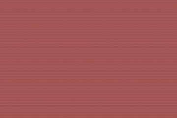 red texture background. Cotton fabric texture. Black and red cotton fabric. fabric texture. Checkered background.