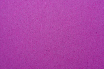 pink wall background