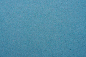 blue wall texture