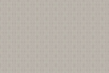 gray fabric texture. gray fabric Seamless geometric pattern design texture background.