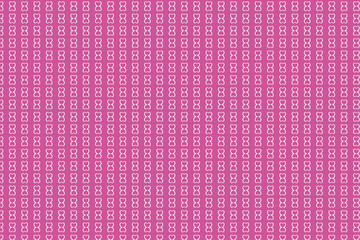 seamless pattern with stripes. Polka dot seamless pattern. fabric Seamless geometric pattern design texture background.