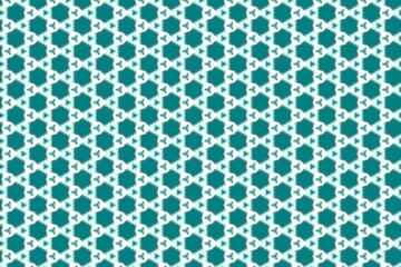 Polka Dot Background Green High Resolution. white Star Dot Background Green High Resolution. 