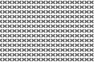 gray cross seamless geometric pattern design texture