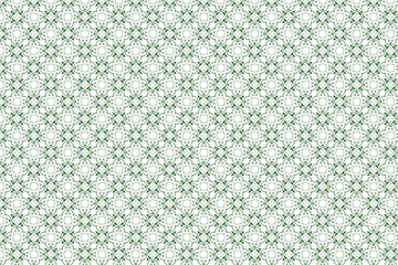 Pattern with flowers. flower seamless geometric pattern design texture. Fabric Pattern with flowers.