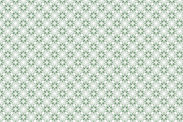 Pattern with flowers. flower seamless geometric pattern design texture. Fabric Pattern with flowers.