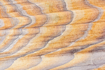 texture of the stone