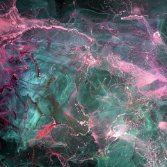 Modern abstract painting. Background of abstract painting. Abstract background, wallpaper.  Modern art. 