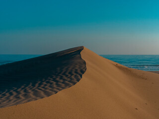 patara