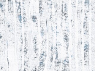 Acrylic paint texture. Handmade surreal abstract pattern. Modern artistic canvas matrix. Texture unique backdrop painting mix form. Creative chaos structure element material. Digital art illustration