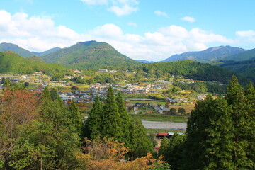 Hiking the Japanese Kumano Kodo Pilgrimage Trail - Nakahechi Route (熊野古道 - 中辺路コース) | Hiking the Japanese Kumano Kodo Pilgrimage Trail - Nakahechi Route (熊野古道 - 中辺路コース) | Chikatsuyu (近露)