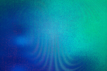 abstract rainbow digital background overlay matrices, blur, moire, waves and color gradient, tone transition