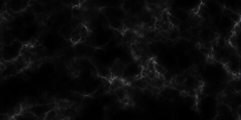 Blackmarble background with nature textured, abstract background design for wallpaper and for use it with your artwork and also with high resolution.