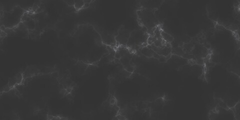 Gray and black marble background with nature textured, abstract background design for wallpaper and for use it with your artwork and also with high resolution.