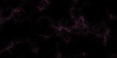 Black and pink marble background with nature textured, abstract background design for wallpaper and for use it with your artwork and also with high resolution.