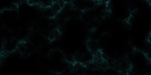 Black marble background with nature textured, abstract background design for wallpaper and for use it with your artwork and also with high resolution.
