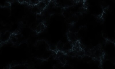 Black marble background with nature textured, abstract background design for wallpaper and for use it with your artwork and also with high resolution.