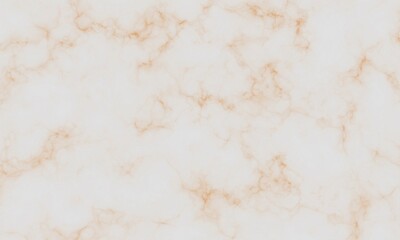 White marble background with nature textured, abstract background design for wallpaper and for use it with your artwork and also with high resolution.