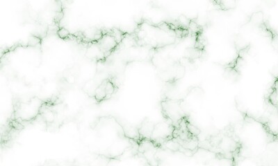 White and green marble background with nature textured, abstract background design for wallpaper and for use it with your artwork and also with high resolution.