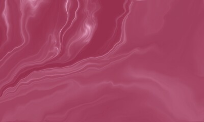 Fototapeta premium Pink silk abstract background design for you to use in your artwork or for your wallpaper
