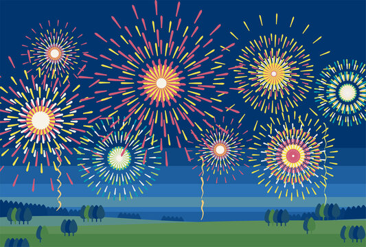 14 943 Best 打上花火 Images Stock Photos Vectors Adobe Stock 14 943 Best 打上花火 Images Stock Photos Vectors Adobe Stock