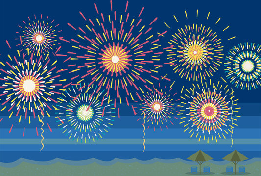 15 008 Best 打上花火 Images Stock Photos Vectors Adobe Stock