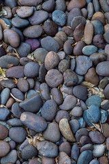 stone wall background