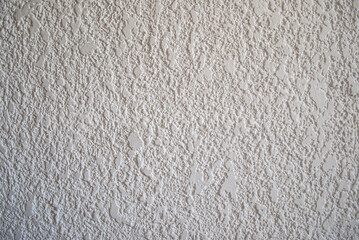 textura de muro para fondo blanco contraste