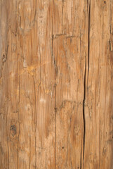 Fototapeta na wymiar textura de madera con nudos fondo de pantalla