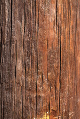 textura de madera con nudos  fondo de pantalla
