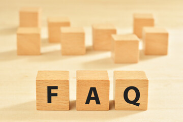ＦＡＱ 
