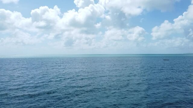 Itamarac&aacute;