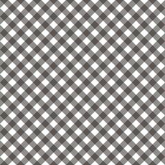 Seamless Pattern With Floral Motifs able to print for cloths, tablecloths, blanket, shirts, dresses, posters, papers.