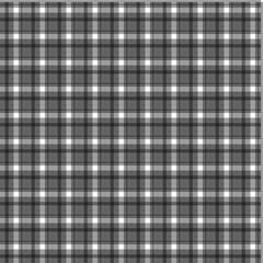 Seamless gingham Pattern. Vector illustrations. Texture from squares/ rhombus for - tablecloths, blanket, plaid, cloths, shirts, textiles, dresses, paper, posters.