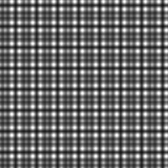 Seamless gingham Pattern. Vector illustrations. Texture from squares/ rhombus for - tablecloths, blanket, plaid, cloths, shirts, textiles, dresses, paper, posters.