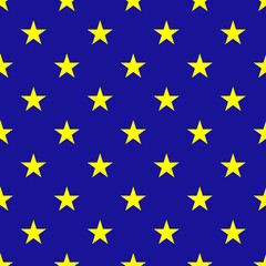 Seamless Pattern With Love Motifs able to print for cloths  tablecloths  blanket  shirts  dresses  posters  papers.