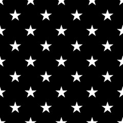 Seamless Pattern With Love Motifs able to print for cloths  tablecloths  blanket  shirts  dresses  posters  papers.