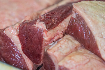 Refeição Prato feito Chuletão