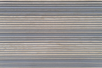 Fototapeta premium brown old wood background, dark wooden texture