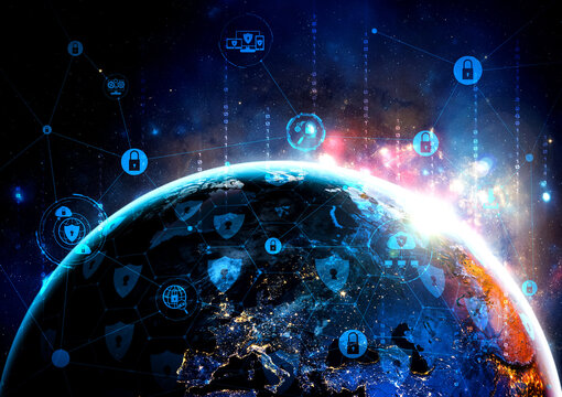 299 Best Cybernatics Images Stock Photos Vectors Adobe Stock 299 Best Cybernatics Images Stock Photos Vectors Adobe Stock