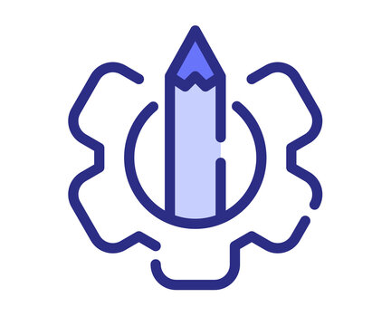 655 Best Digital Pen Images Stock Photos Vectors Adobe Stock