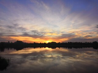 Obraz premium smartcapture