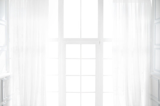 303,872 BEST White Curtain IMAGES, STOCK PHOTOS & VECTORS | Adobe Stock