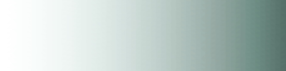 Abstract color Low-Polygones Generative Art background illustration