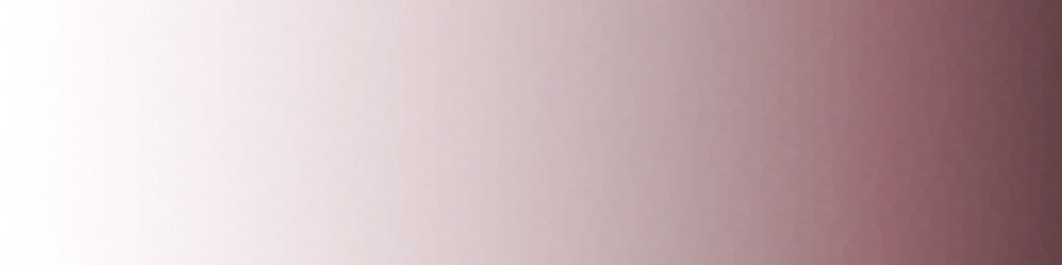 Abstract color Low-Polygones Generative Art background illustration