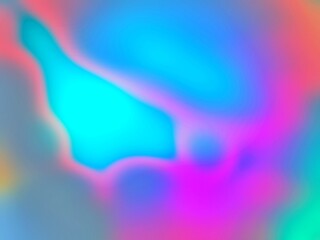 abstract colorful background