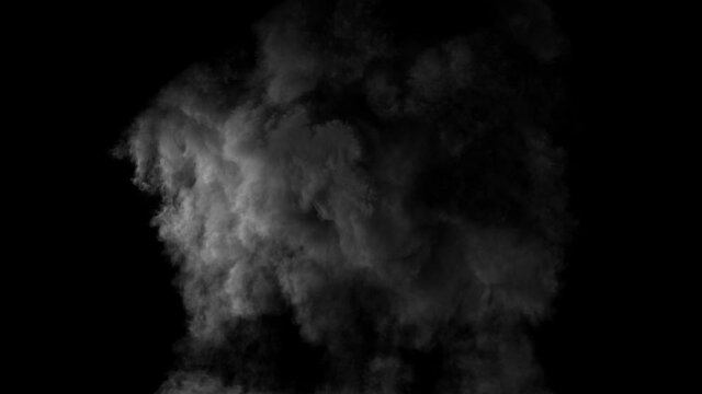 explosion bomb fire bomb green screen bomb explosion effect fire effect green screen effect explosion smoke fire smoke green screen smoke explosion animation fire animation green screen 4k animation