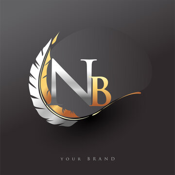 Nb sales logo name