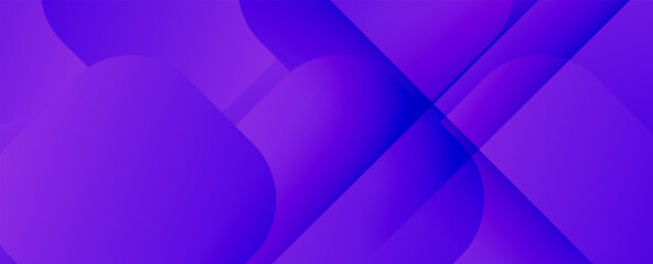 Square shapes composition geometric abstract background. 3D shadow effects and fluid gradients. Modern overlapping forms