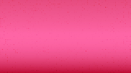 Abstract geometric gradient squares background